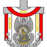 Rzymskokatolicka Parafia Wojskowo-Cywilna pw. Matki Bożej Ostrobramskiej
