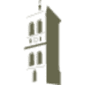 Parish of Saints Peter and Paul