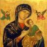 Sanktuarium Narodzenia Najświętszej Maryi Panny