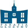 The Roman Catholic parish of the Immaculate Heart of Mary