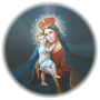 Kościół Rzymskokatolicki Pw. Najświętszej Maryi Panny Matki Łaski Bożej
