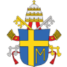 Parafia pw. Św. Jana Pawła II w Rzeszowie
