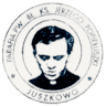 Parafia Rzymskokatolicka pod wezwaniem bł. Jerzego Popiełuszki w Juszkowie
