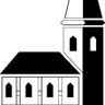 Visitation of the Blessed Virgin Mary Church