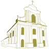Church of Sts. John the Baptist
