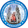 Sanktuarium Matki Bożej Miłosierdzia