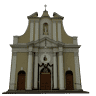 Parish of the Blessed Virgin Mary of Perpetual Help