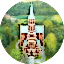 Kościół Narodzenia NMP w Szreniawie