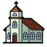 St. Stanislaus Bishop and Martyr Church