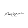 parafiny.online