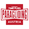 Flugschule Time Flies - Paragliding Austria