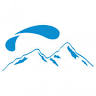 Tandem Paragliding Tirol