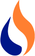 Paragon Plumbing and Heating