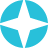Paragon Care Group Australia Pty Ltd