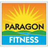 Paragon Fitness