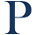 The Paragon Hair Clinic