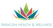 Paragon Health & Wellness