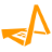 Paragon Immobilier inc.