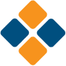 Trident Public Risk Solutions