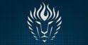Paragon Insurance LLC