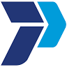 Paragon Integrated Services Group