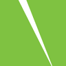 Paragon Laser Systems, LLC