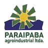 Paraipaba Agroindustrial