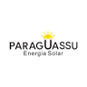 Paraguassu Energia Solar