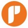 PARAHOTEL - Fabricante de MUEBLES contract para hoteles