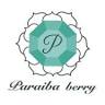 Paraiba Berry