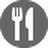 アニマルショップ+カフェ＆バー パライゾ