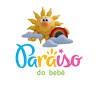 Paraiso BabyTeen