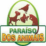 Paraíso dos Animais