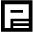 Paralel Store