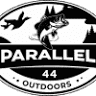 Parallel 44 Outdoors