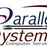 Parallel Systems Computer Services