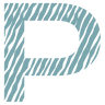 Paramaison
