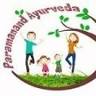Paramanand Ayurveda Private Limited