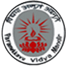 Paramekkavu Vidya Mandir