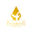 Paramesti Sablon Magetan