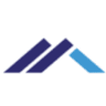 Parametrics Medical LLC
