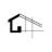 paramireforma.com