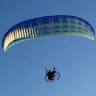 Paramotor Central, LLC