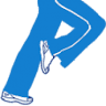 Paramount Physiotherapy & Sports Injuries Clinic