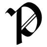 Paramount School and College