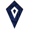 Paramount Tax & Accounting of St. George