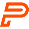 Paramount Bank