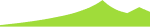 Paramount Roofing