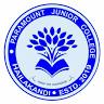 Paramount senior secondary school