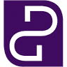 Paramount Dental Center